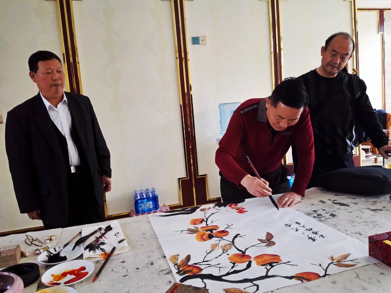 点击图片,在新窗口显示原始尺寸