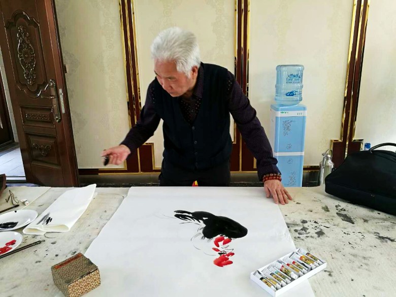 点击图片,在新窗口显示原始尺寸