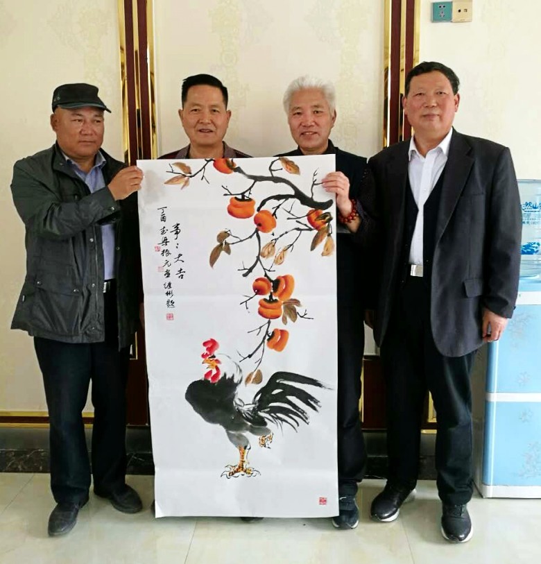 点击图片,在新窗口显示原始尺寸