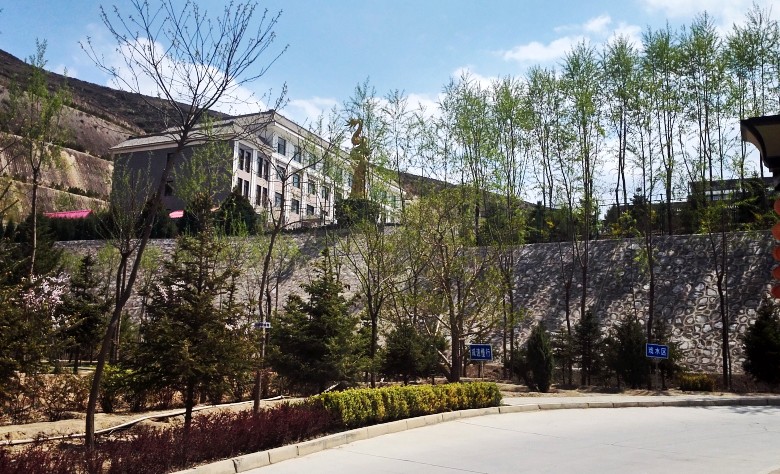 点击图片,在新窗口显示原始尺寸