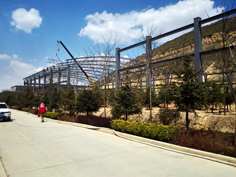 点击图片,在新窗口显示原始尺寸