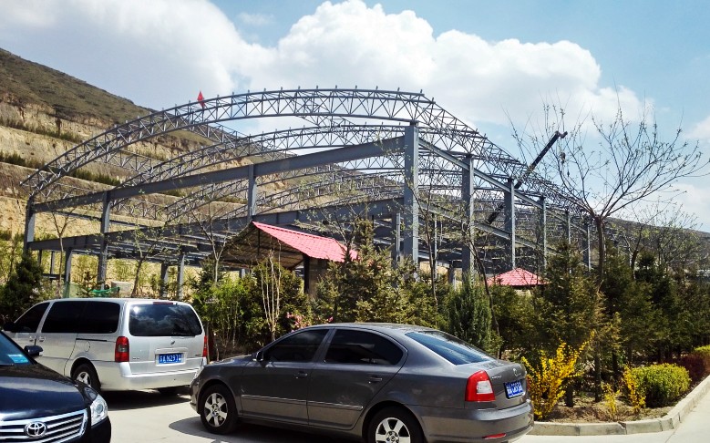 点击图片,在新窗口显示原始尺寸