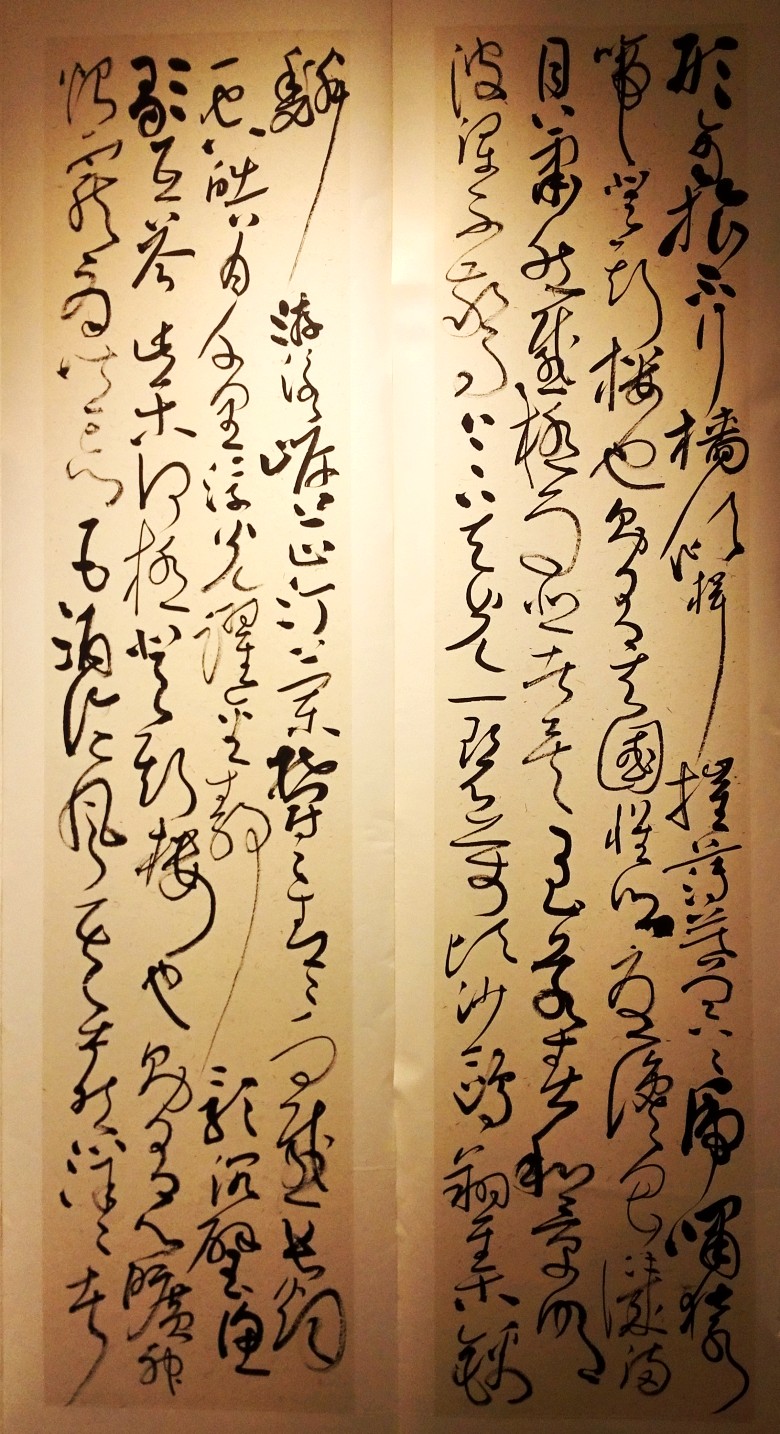 点击图片,在新窗口显示原始尺寸