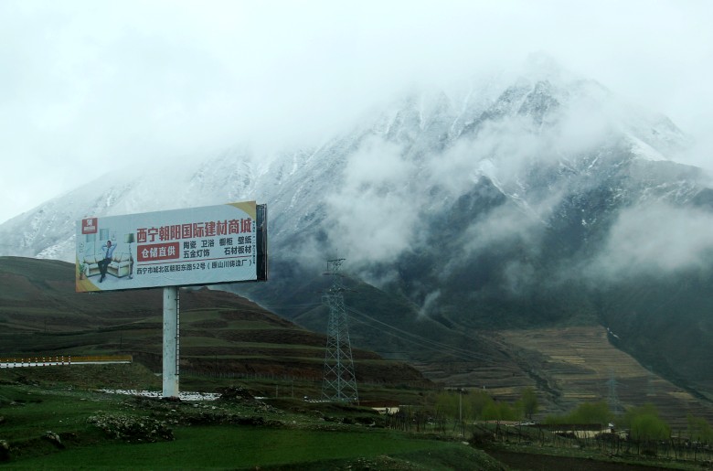 点击图片,在新窗口显示原始尺寸