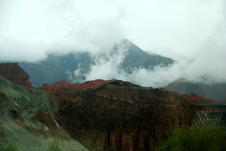 点击图片,在新窗口显示原始尺寸