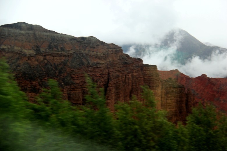 点击图片,在新窗口显示原始尺寸