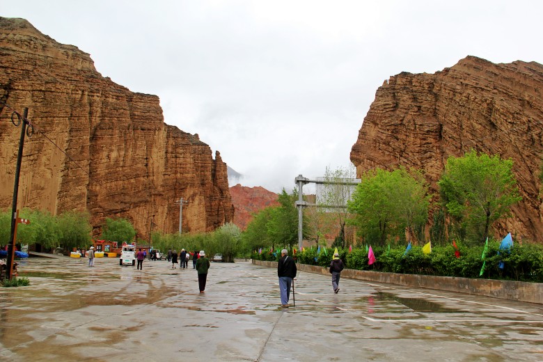 点击图片,在新窗口显示原始尺寸