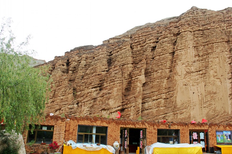 点击图片,在新窗口显示原始尺寸