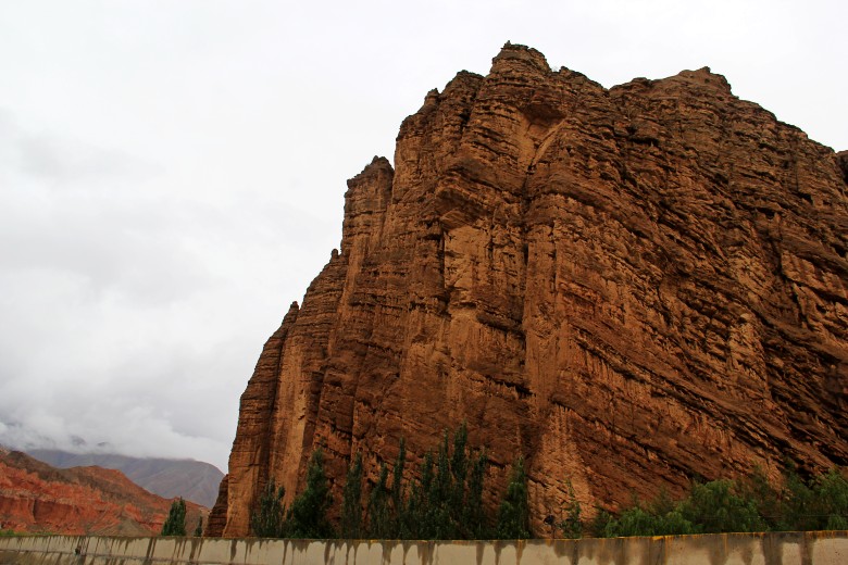 点击图片,在新窗口显示原始尺寸