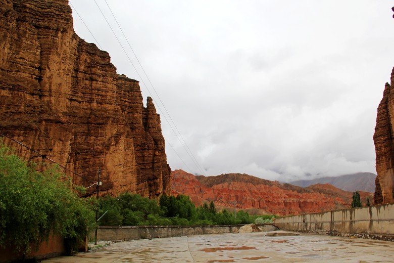 点击图片,在新窗口显示原始尺寸