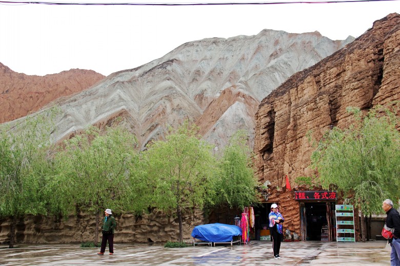 点击图片,在新窗口显示原始尺寸