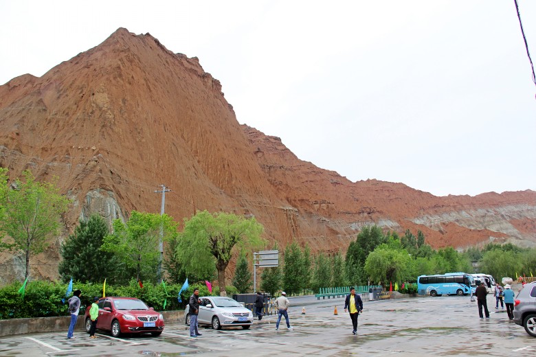 点击图片,在新窗口显示原始尺寸