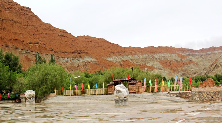 点击图片,在新窗口显示原始尺寸