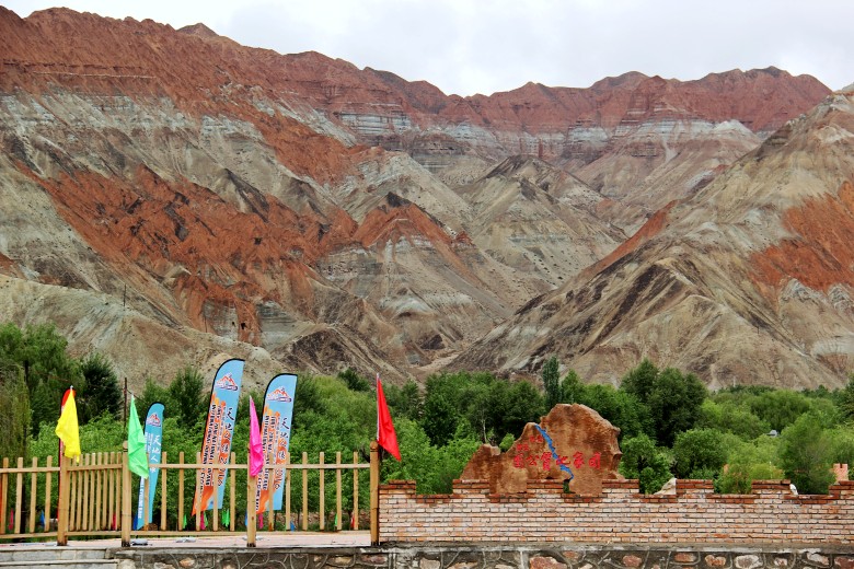 点击图片,在新窗口显示原始尺寸