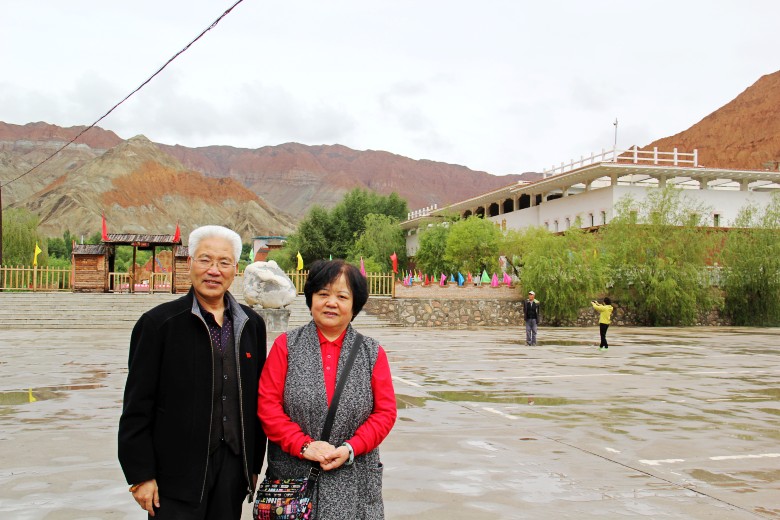 点击图片,在新窗口显示原始尺寸