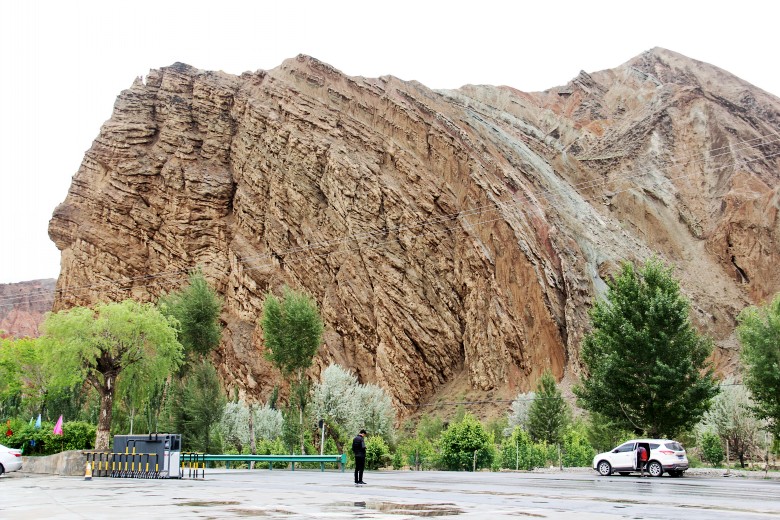 点击图片,在新窗口显示原始尺寸