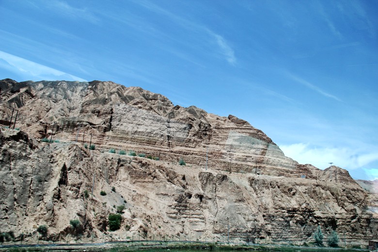 点击图片,在新窗口显示原始尺寸