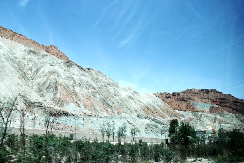 点击图片,在新窗口显示原始尺寸