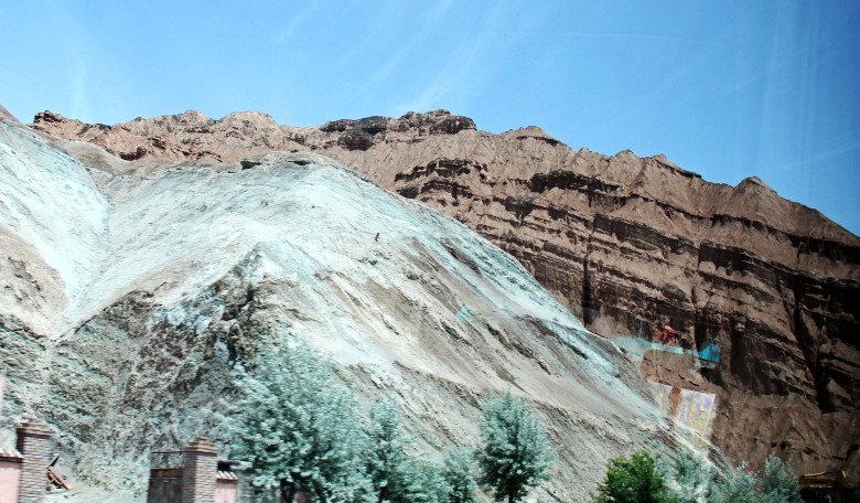 点击图片,在新窗口显示原始尺寸