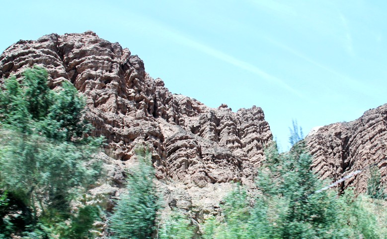 点击图片,在新窗口显示原始尺寸