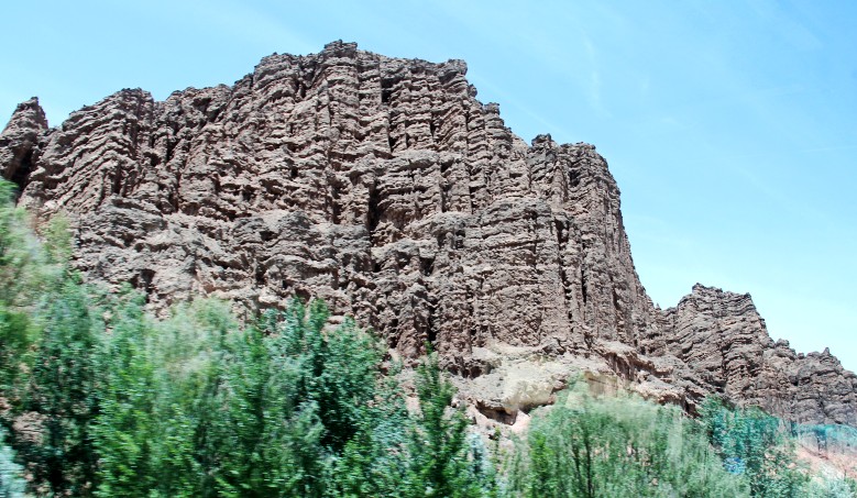 点击图片,在新窗口显示原始尺寸