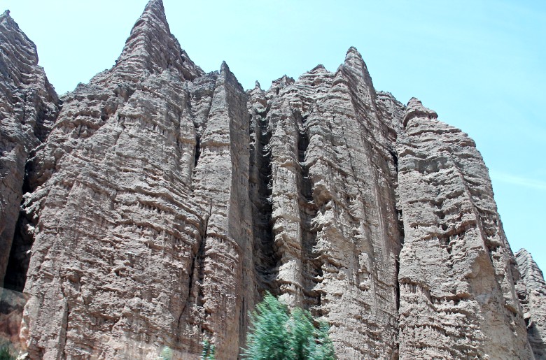 点击图片,在新窗口显示原始尺寸