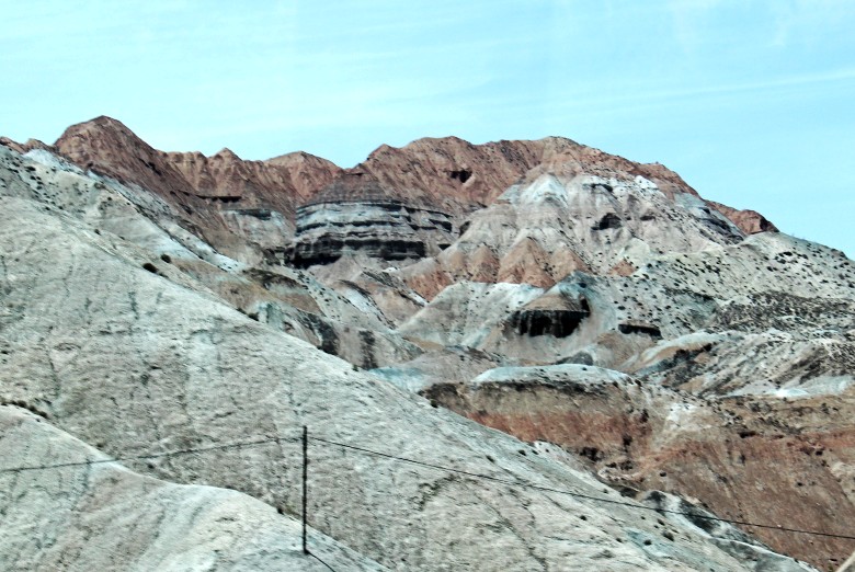 点击图片,在新窗口显示原始尺寸