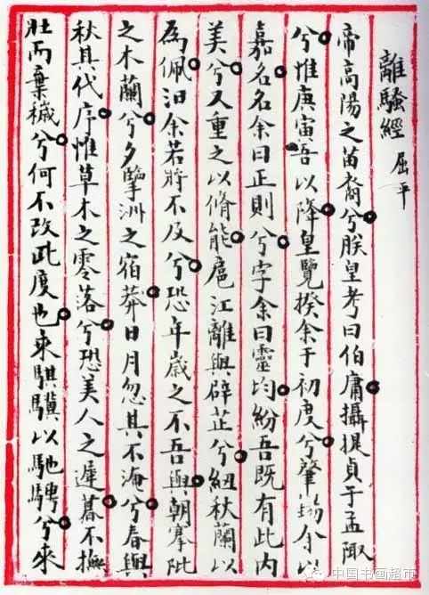 �������������ɴ��