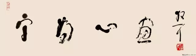 �鷨�������ط�