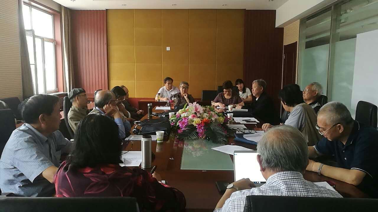 点击图片,在新窗口显示原始尺寸