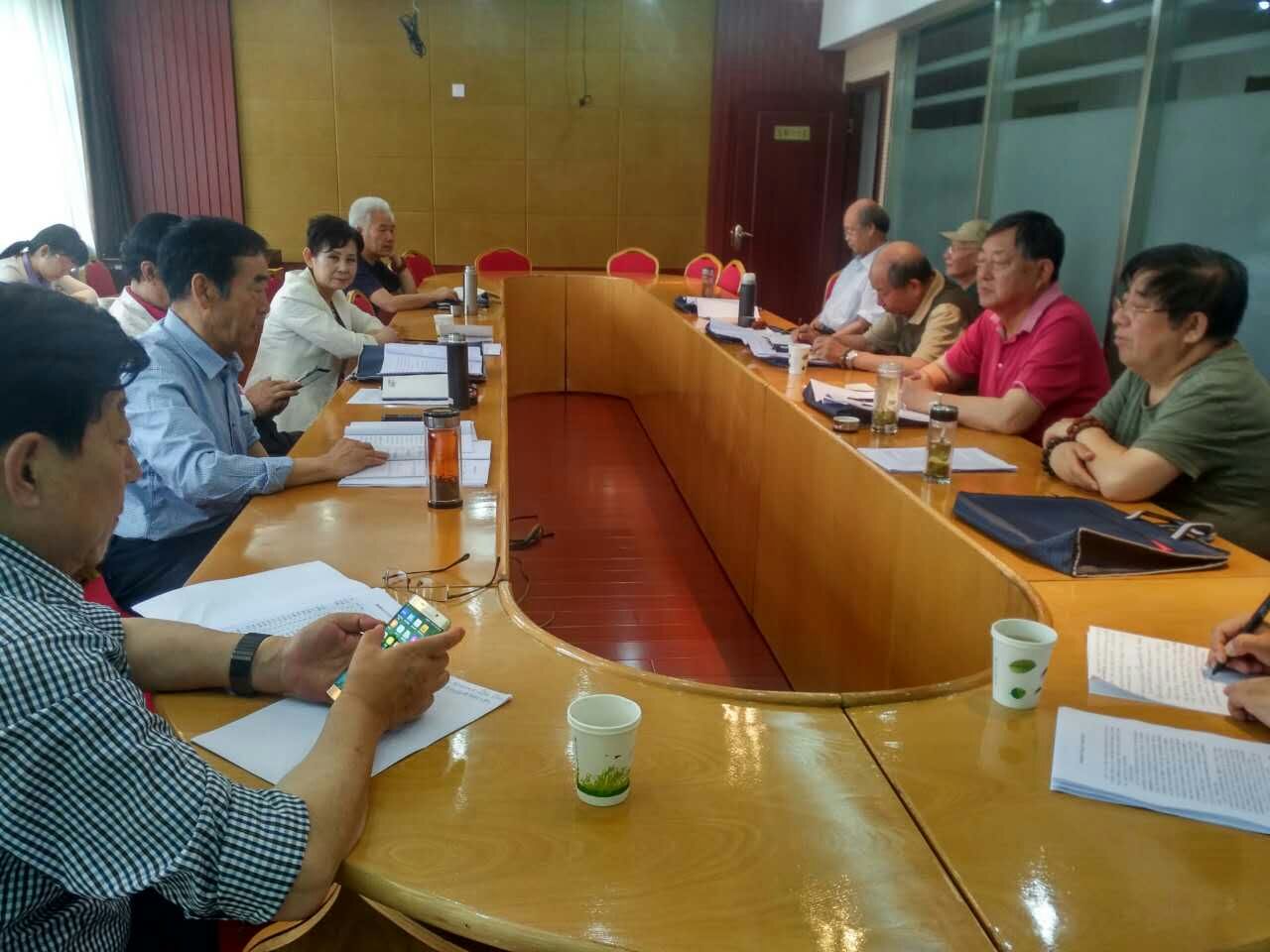 点击图片,在新窗口显示原始尺寸