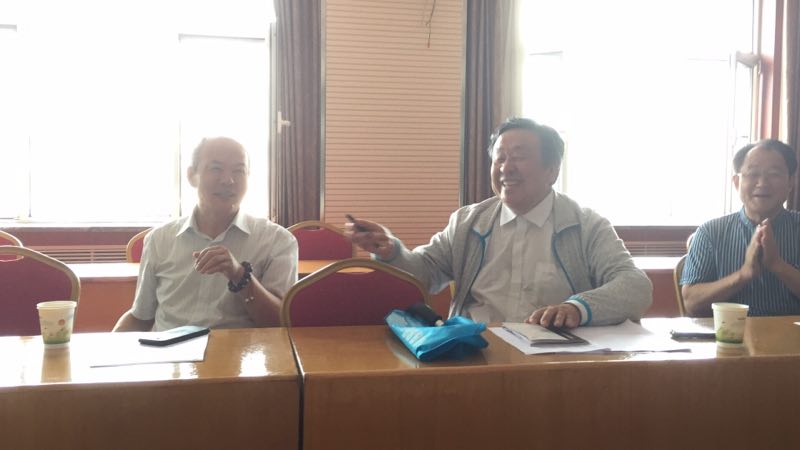 点击图片,在新窗口显示原始尺寸