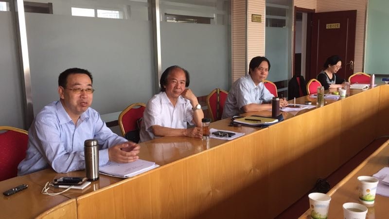 点击图片,在新窗口显示原始尺寸