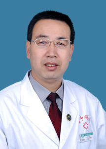 ��ҽҽʷ����ѧ�ƴ�ͷ�ˡ�����Ӧ��