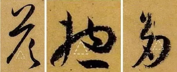 ʲô�к��鷨��8������˵���㣡