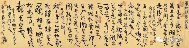 ������̳���ޡ�̩�����ޡ���ҡ���