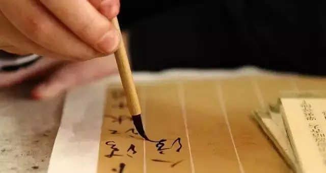 �����鷨�����ľ�����