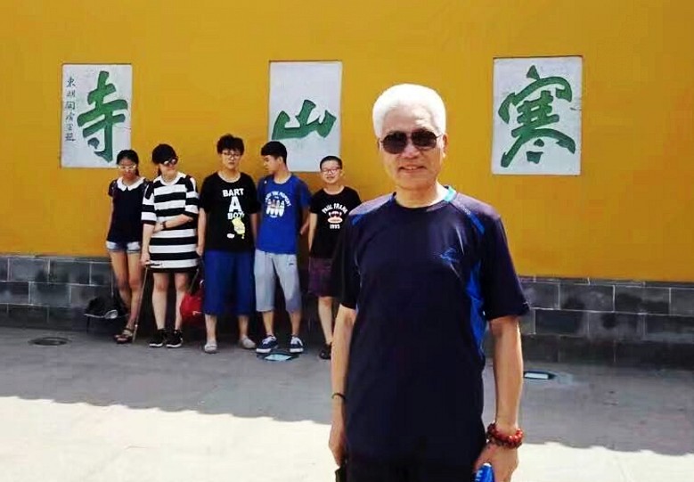 点击图片,在新窗口显示原始尺寸