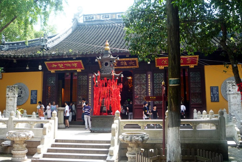 点击图片,在新窗口显示原始尺寸