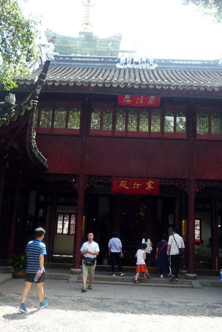 点击图片,在新窗口显示原始尺寸