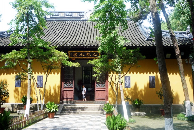 点击图片,在新窗口显示原始尺寸