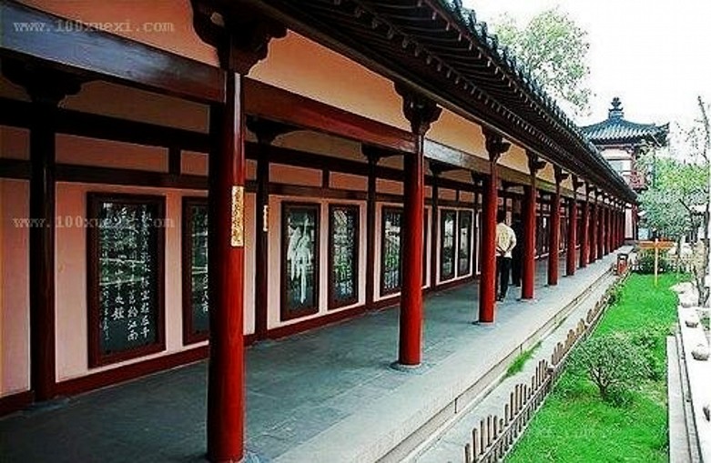 点击图片,在新窗口显示原始尺寸