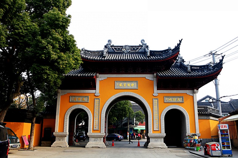 点击图片,在新窗口显示原始尺寸