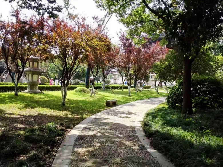 点击图片,在新窗口显示原始尺寸