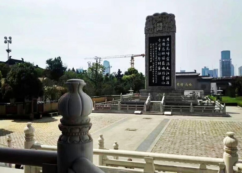 点击图片,在新窗口显示原始尺寸