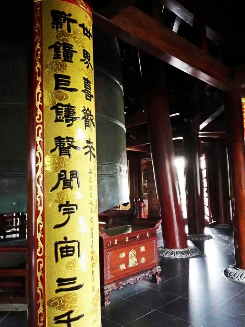 点击图片,在新窗口显示原始尺寸