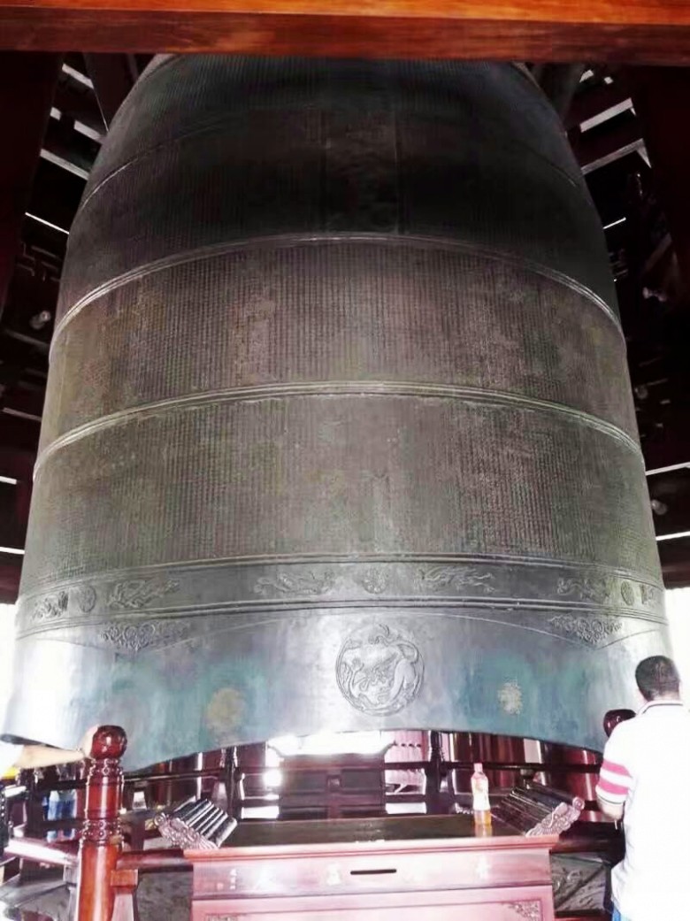 点击图片,在新窗口显示原始尺寸