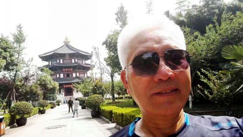 点击图片,在新窗口显示原始尺寸