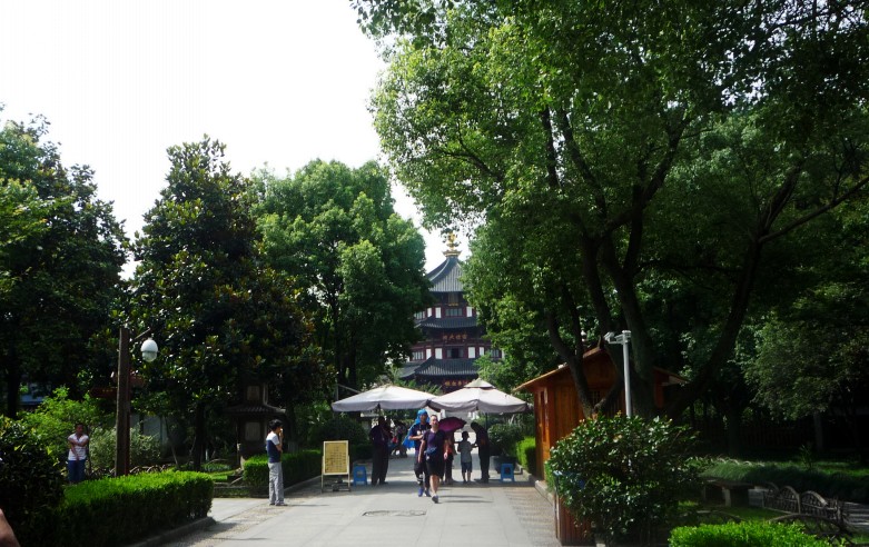 点击图片,在新窗口显示原始尺寸