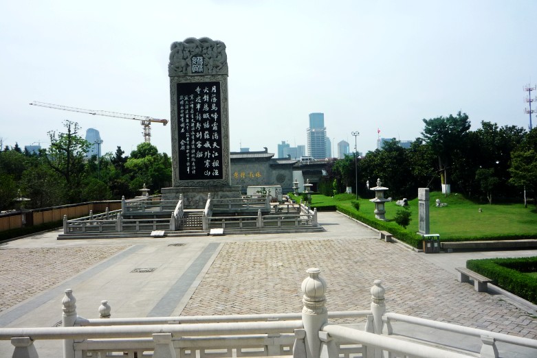 点击图片,在新窗口显示原始尺寸